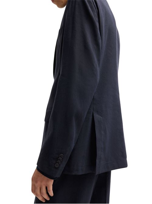  Hugo Boss | 50540686404